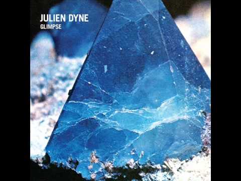Julien Dyne - So Far ft Mara Tk