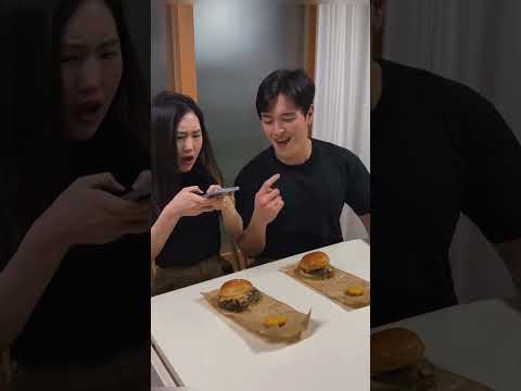 Top 10 pranks to watch today... #music #comedy #funny #music #fyp #shorts #youtubeshorts #goviral