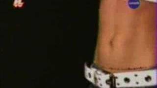 carlos ponce -amiga sombra