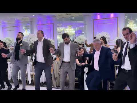 Svadba Musić (Wedding Party) | Haris & Enver Dany | DJ Balkan Beats – 2026