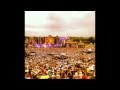 Tomorrowland 2012 | Official Aftermovie Soundtrack ...
