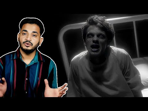 The most terrifying EXORCISM of Roland Doe (Horror Content)