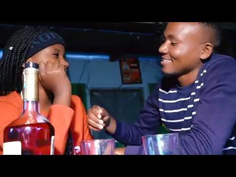 NAKUKUMBUKAGA - ADAM MJUZI (official __video)