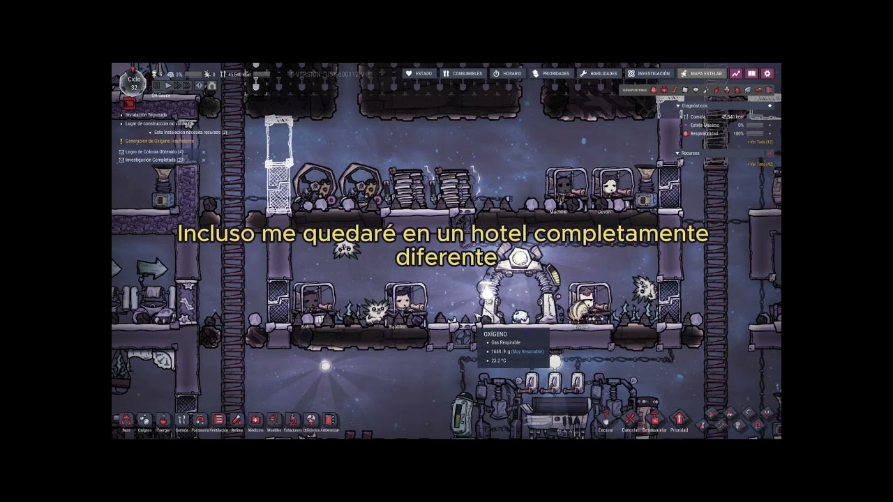 “¡Mi Hermana Me Obliga a Ser Niñero en Plenas Vacaciones! ¡No Vas a Creer lo que Hice!”