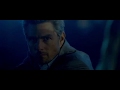 Collateral 2004 Club Scene In Hindi