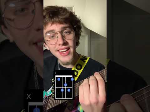 I Can See Clearly - Lil Darkie