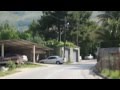 Kako Doći Na Mosor