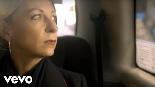 Natalie Dessay - Behind Between Yesterday and Tomorrow, Pt. 1 (Making of)