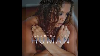 Samantha Cole: The Rebirth