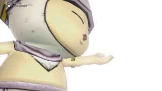 ドラクエ10 / DQ10実況『DQXを振り返る』~277th 聖光の導き~ [ レベル上限解放クエスト ]〔ドラゴンクエストX実況プレイ〕