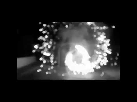 Видео Огненное шоу "OMNIA fire show" 2