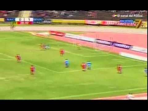 NATIONAL SUMMARY 1 BLANKET 2