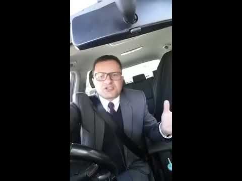 Ndërto Personalitetin tënd!