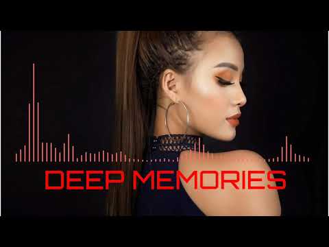 Maxx Play ft. Zimri - Boo Who (Original Mix)