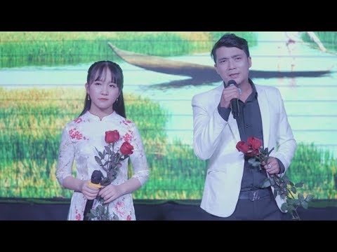 Thuyền Xa Bến Đỗ - Lê Sang & Kim Chi | MV 4K
