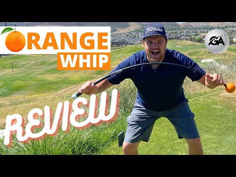 golf visszér visszér kezelése cinquefoillal
