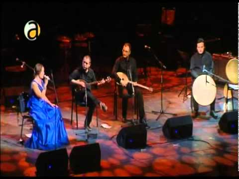 Baklava - Tvojte oci Leno (Live at Offest)