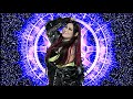 Damage Control WWE Theme Song Still The Baddest Intro Cut