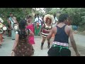 Karakattam 1