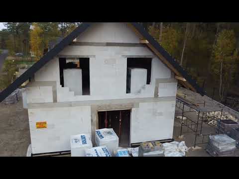 Realizacja dom w malinówkach 11 GA 2024