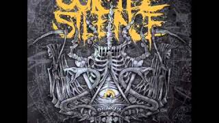 Suicide Silence-SuperBeast(Rob Zombie Cover)