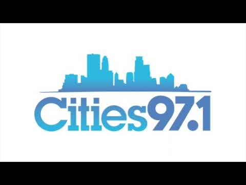 KTCZ: "Cities 97.1" Minneapolis, MN TOTH ID—March 26, 2022
