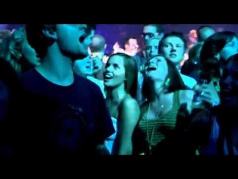 ‪Milk Inc feat Silvy - I Dont Care e.flv