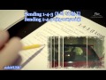 1-4-3 (I LOVE YOU) - HENRY FT F(AMBER ...