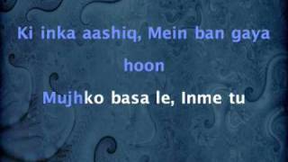 Maula Mere Maula - Anwar (2006)