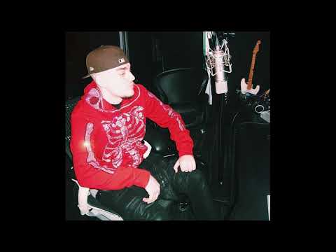 [FREE] Yeat x Kankan Type Beat 2022 - "Crib Too Big"