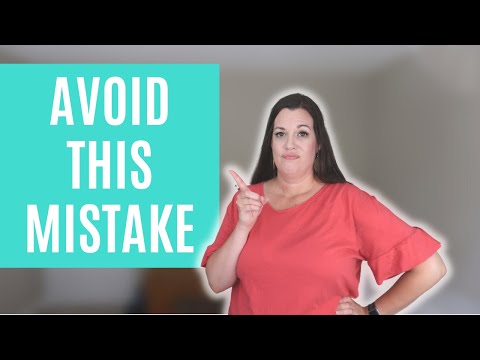 Classroom Management: The Secret to Giving Consequences