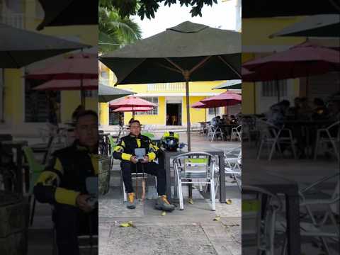 Café ☕ en Nocaima Cundinamarca