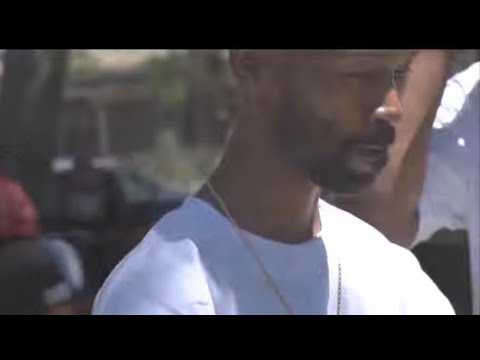 The Bigg Homie “2 Da Bag” (Official Music Video) #westcoast #hiphop #nomercy #thebigghomie #vmg