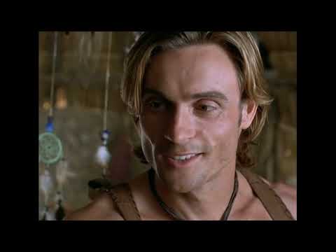 18 Pájaros [El señor de las bestias] Temporada 2