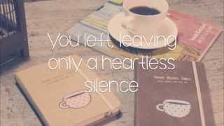 BIGBANG - Cafe (Best Eng Subs)