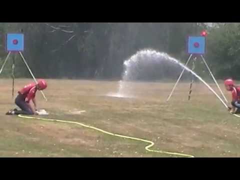 Radíkov ženy   Bohuslávky 25 7 2015