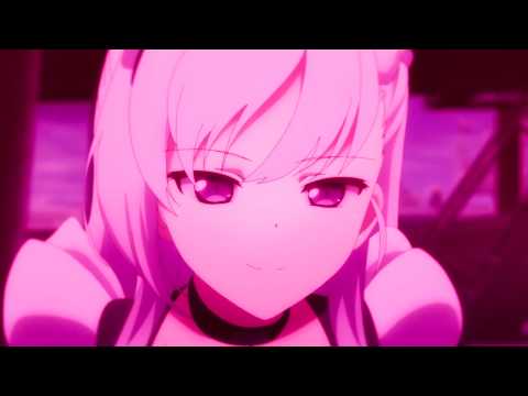 download lagu mp3 mp4 Mem3, download lagu Mem3 gratis, unduh video klip Mem3