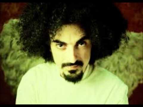 Caparezza - Goodbye Malinconia (feat. Tony Hadley)