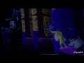 Koala 18849 Baby Mozart Music Festival Ending