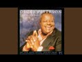 Medley: Who Can I Turn to / Without A Song / Time After Time - Oscar Peterson - Topic Medley: Who Can I Turn to / Without A Song / Time After Time