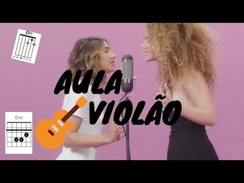 Perdoa - ANAVITÓRIA