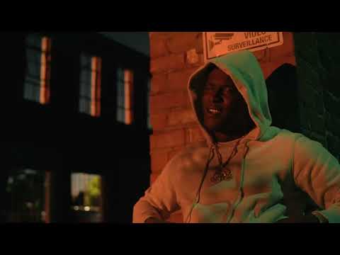 PaperRoute Woo & Snupe Bandz - Mold Me (Official Video)
