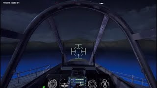 FAR CRY 5 HOW TO : Fly A Plane