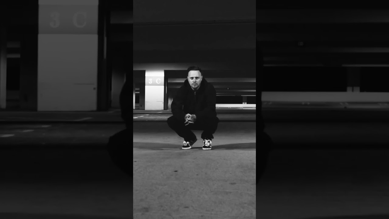 Brain Dead, Architects