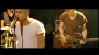 Milow - We Must Be Crazy (live)