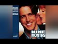 Hans Zimmer - It's A Boy