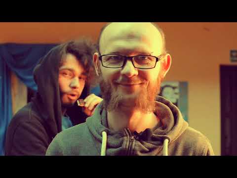 Krzysztof Gmiter i Teatr 6 i PÓŁ