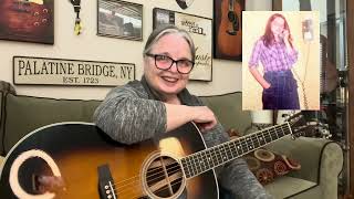 Video thumbnail for HEH! That is NOT FAIR!!! Comparing Yamaha FD02 With Martin D35  (Story At The End) by Guitar Notes & Notions
