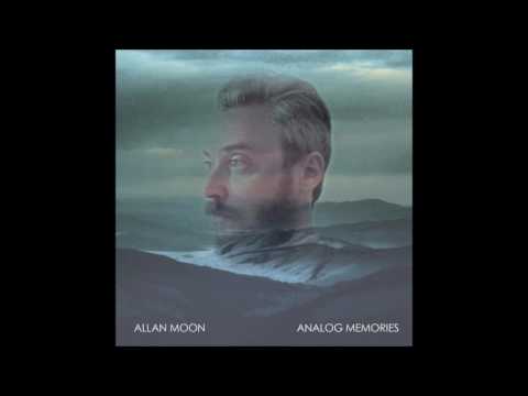 Light Up (Original) - Allan Moon