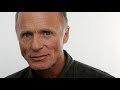 Top 10 Ed Harris Movies